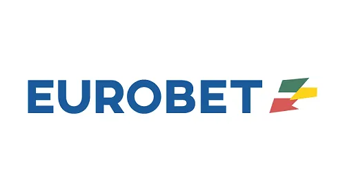 Eurobet_Logo1