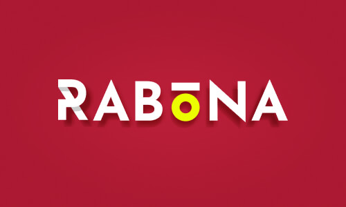 Rabona_logo