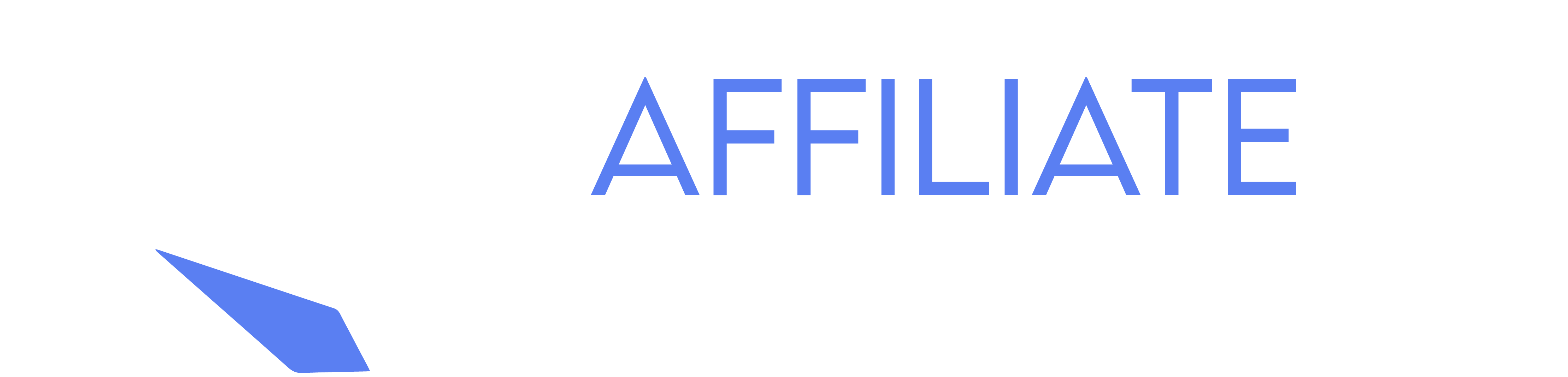 Affiliate Revolution