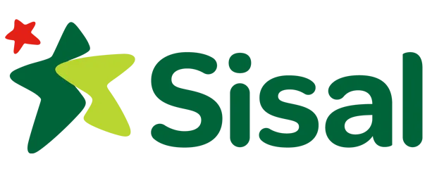 logo_Sisal-e1670261115333