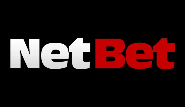 netbet-logo-1