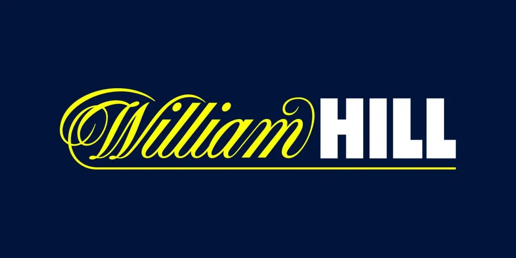 william-hill-blue-logo